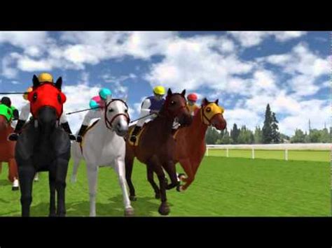 Ladbrokes Raceclubs .